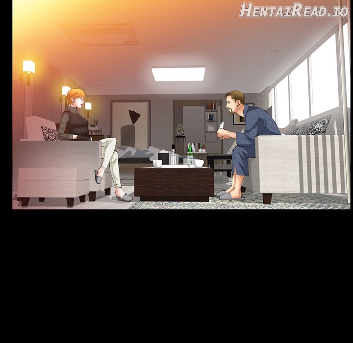 Malja - Manhwa chapter 43 - page 67