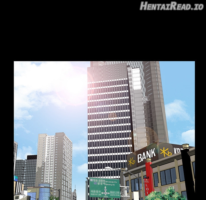 Malja - Manhwa chapter 43 - page 68