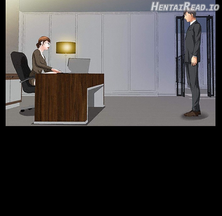 Malja - Manhwa chapter 43 - page 70