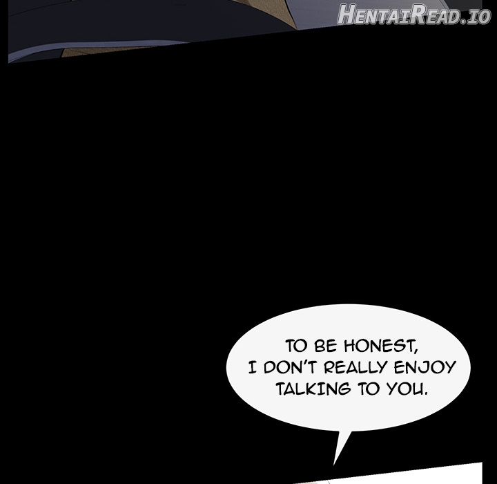 Malja - Manhwa chapter 43 - page 72