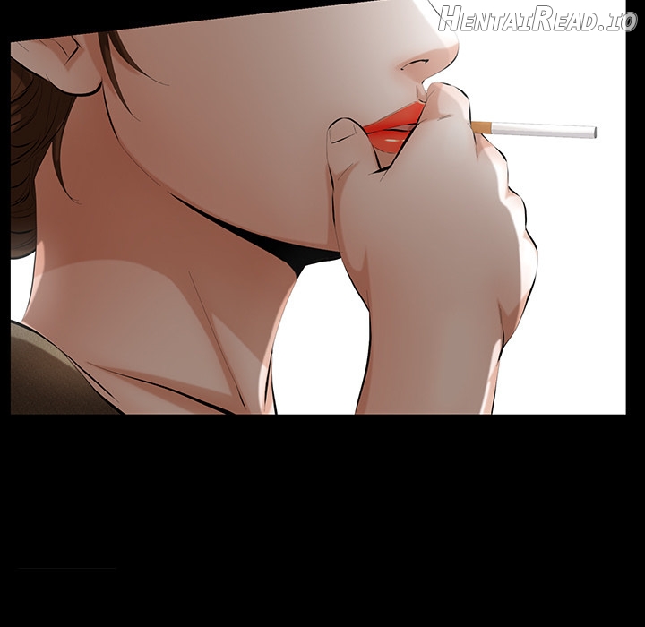 Malja - Manhwa chapter 43 - page 73