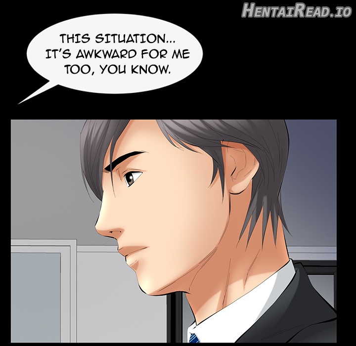 Malja - Manhwa chapter 43 - page 74