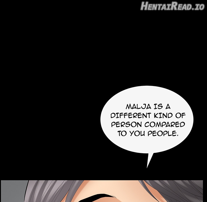 Malja - Manhwa chapter 43 - page 75