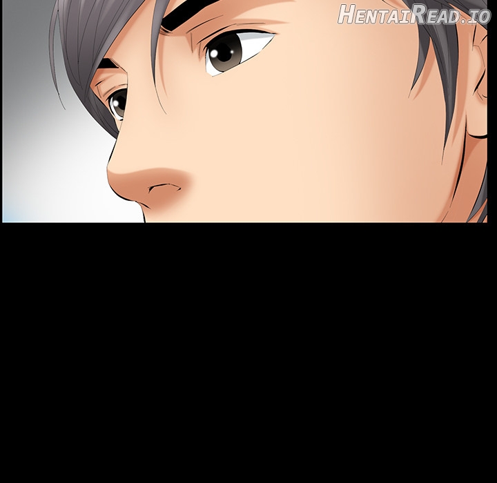 Malja - Manhwa chapter 43 - page 76
