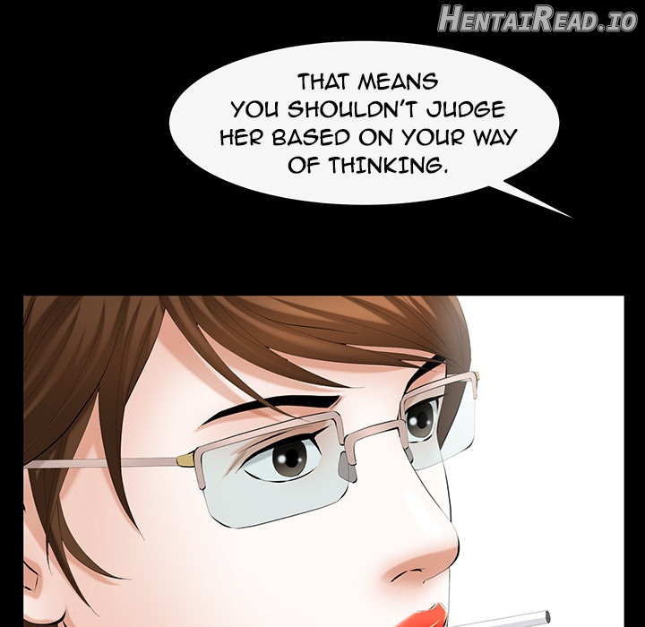 Malja - Manhwa chapter 43 - page 77