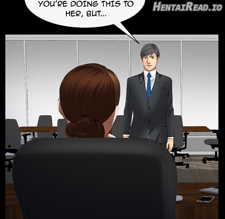 Malja - Manhwa chapter 43 - page 79