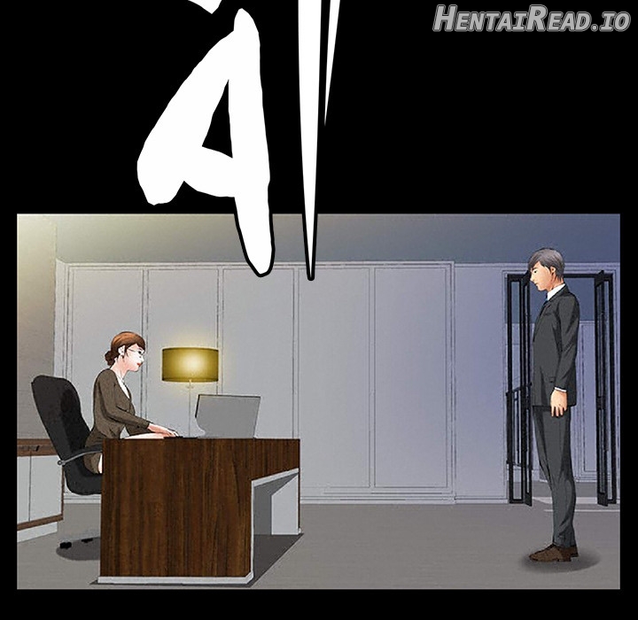 Malja - Manhwa chapter 43 - page 8