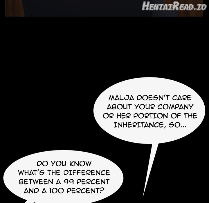 Malja - Manhwa chapter 43 - page 80