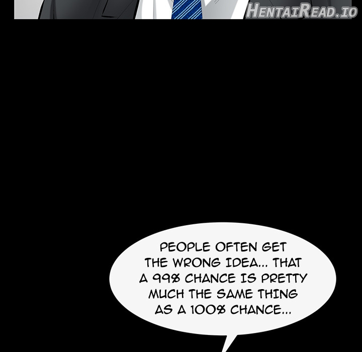 Malja - Manhwa chapter 43 - page 82