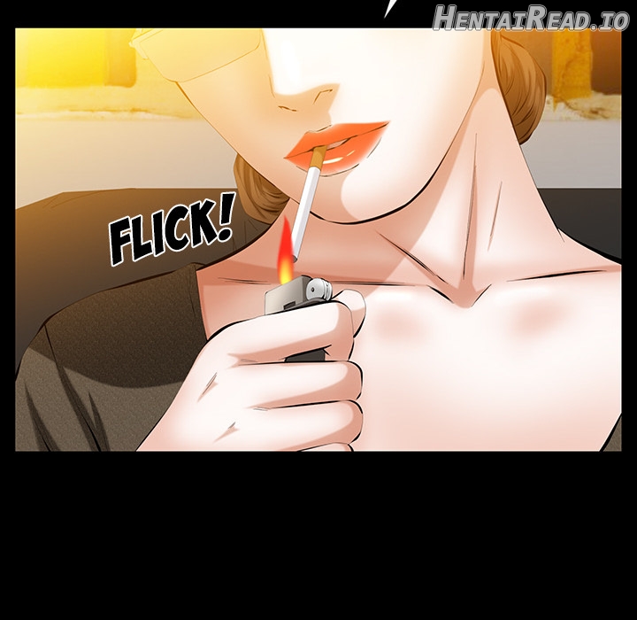 Malja - Manhwa chapter 43 - page 83
