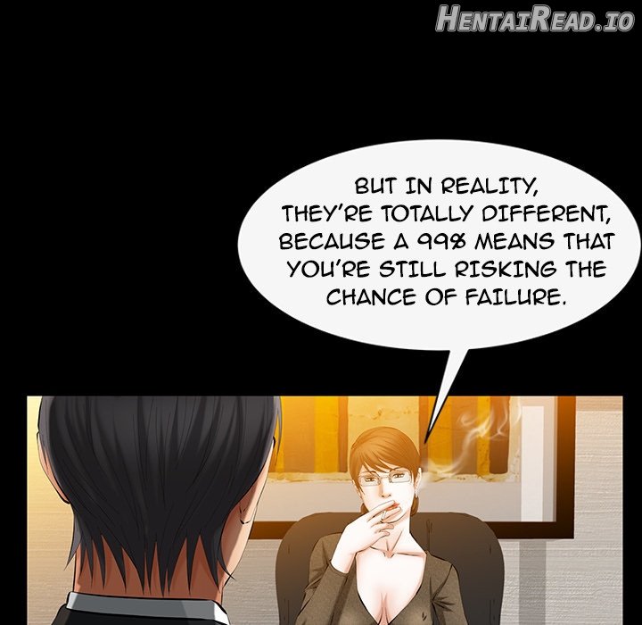 Malja - Manhwa chapter 43 - page 84