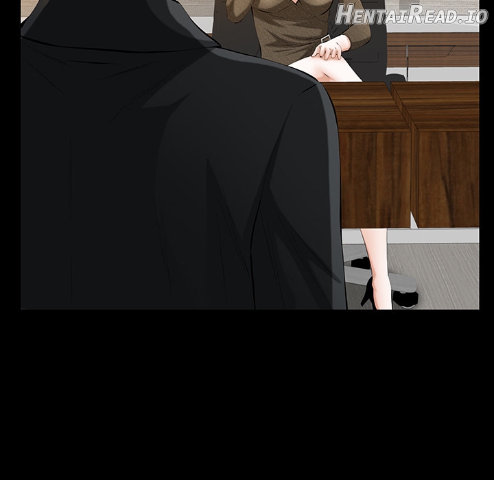 Malja - Manhwa chapter 43 - page 85