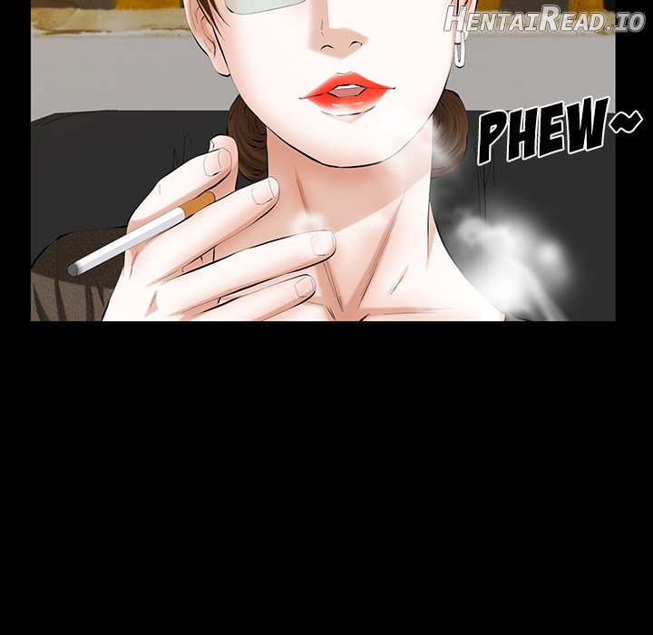 Malja - Manhwa chapter 43 - page 87