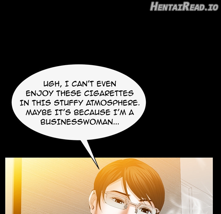 Malja - Manhwa chapter 43 - page 88