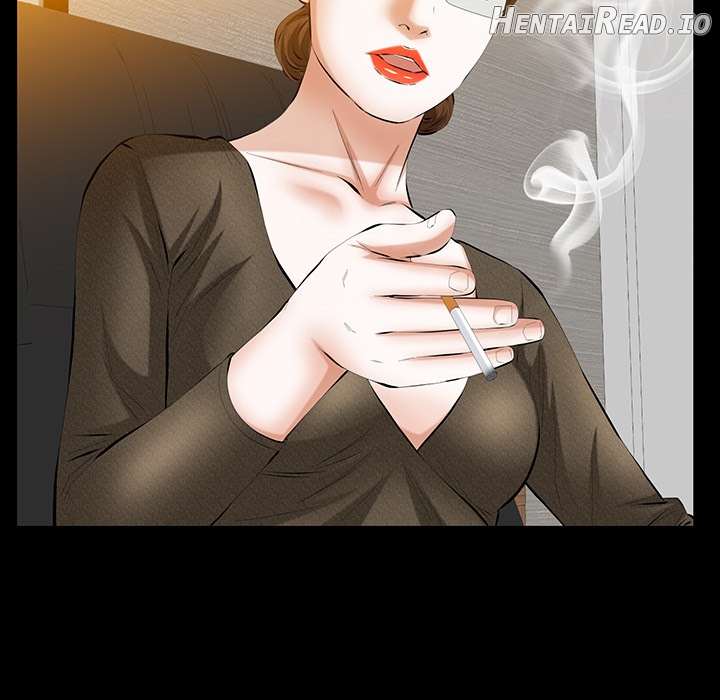Malja - Manhwa chapter 43 - page 89