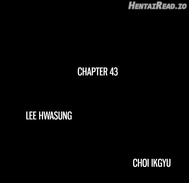 Malja - Manhwa chapter 43 - page 9