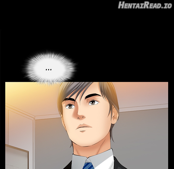 Malja - Manhwa chapter 43 - page 90