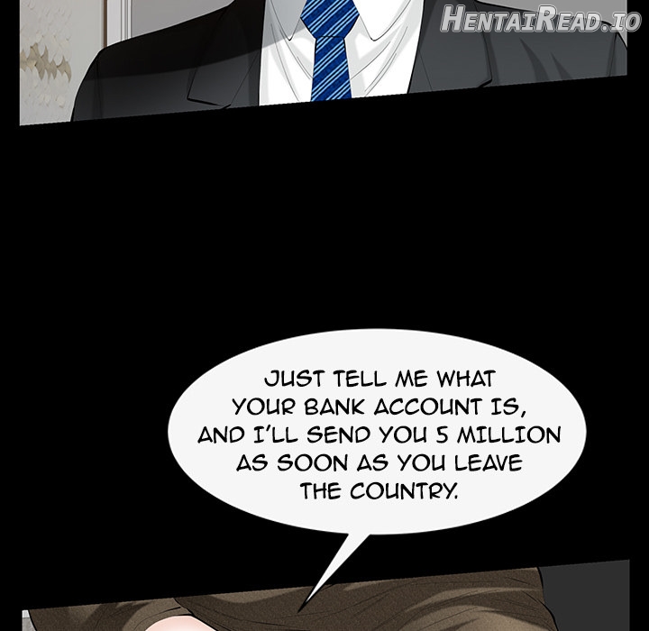 Malja - Manhwa chapter 43 - page 91
