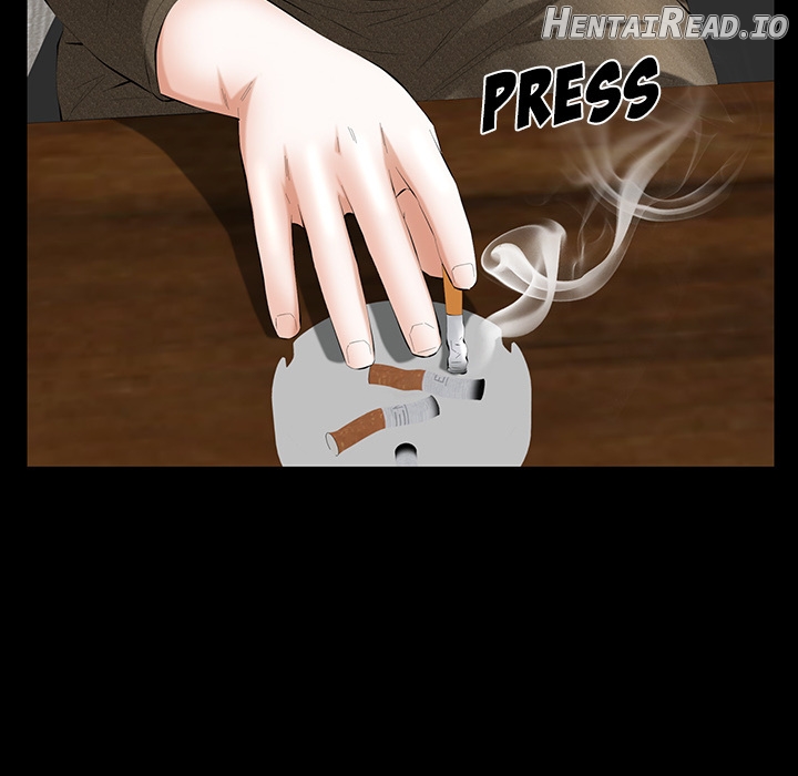 Malja - Manhwa chapter 43 - page 92