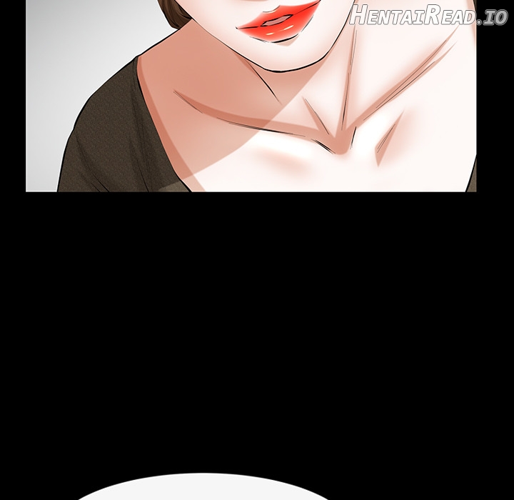 Malja - Manhwa chapter 43 - page 94