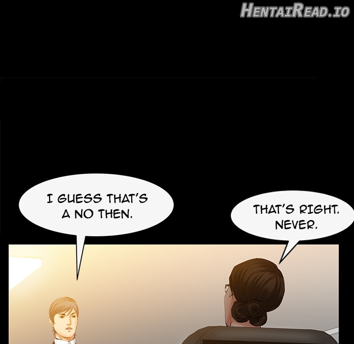 Malja - Manhwa chapter 43 - page 98