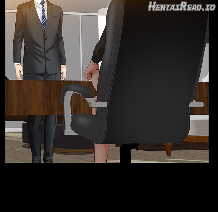 Malja - Manhwa chapter 43 - page 99
