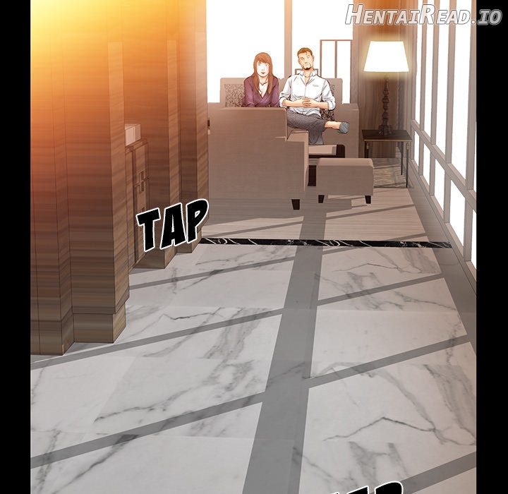 Malja - Manhwa chapter 36 - page 100