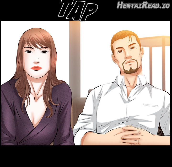 Malja - Manhwa chapter 36 - page 102