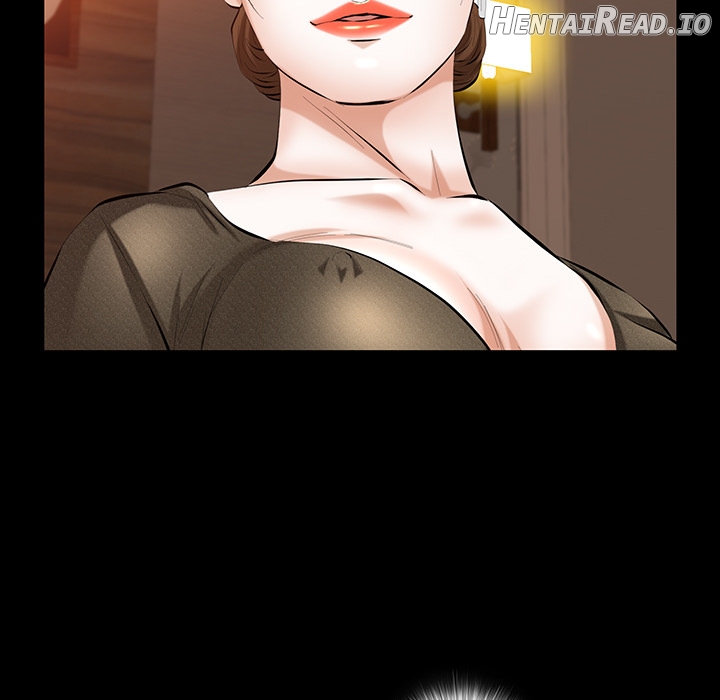 Malja - Manhwa chapter 36 - page 106