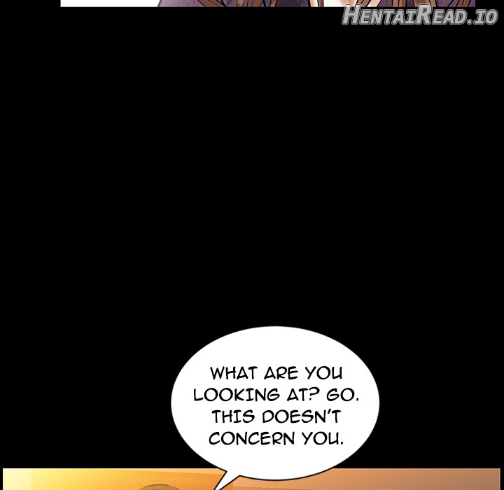 Malja - Manhwa chapter 36 - page 108