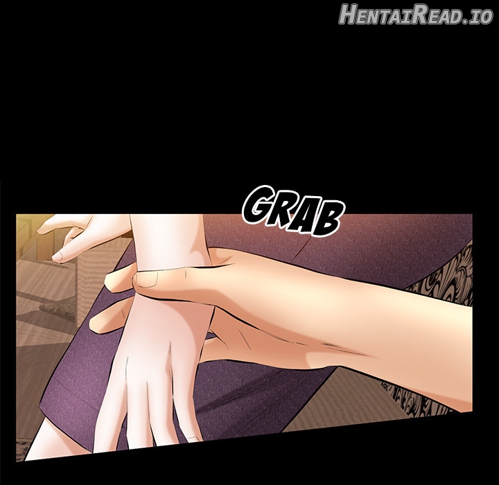 Malja - Manhwa chapter 36 - page 112