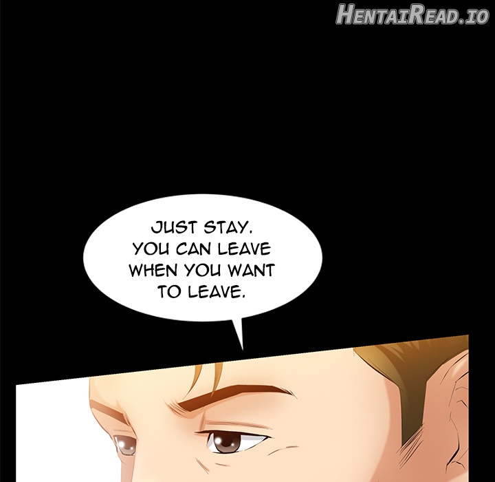 Malja - Manhwa chapter 36 - page 113