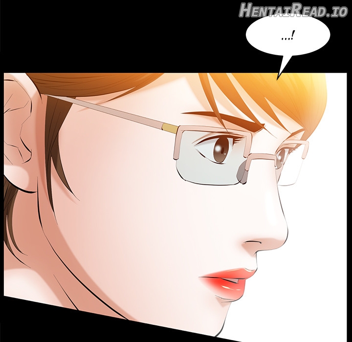 Malja - Manhwa chapter 36 - page 115