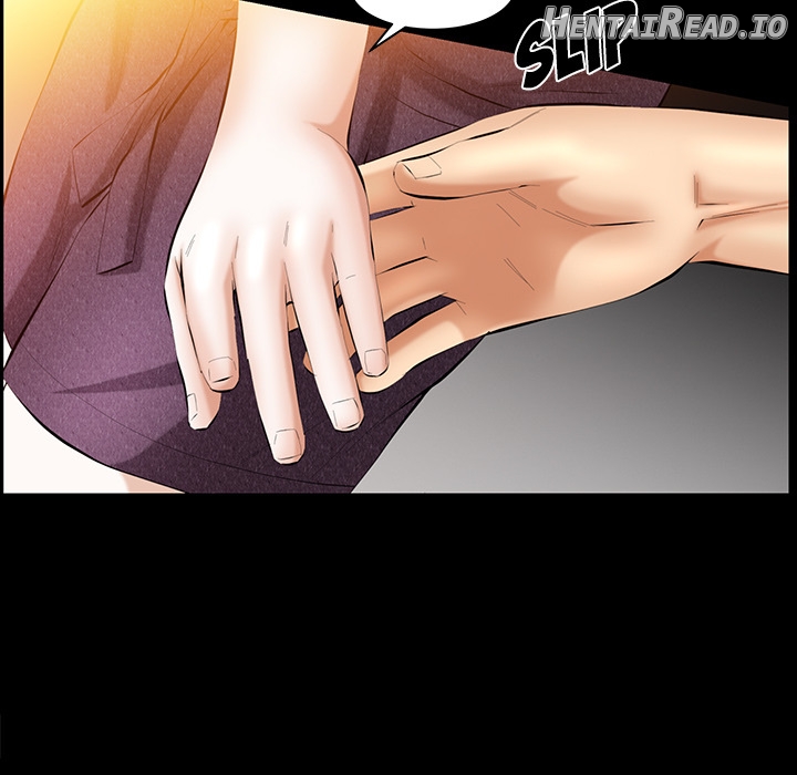 Malja - Manhwa chapter 36 - page 117