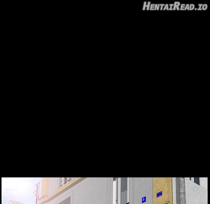 Malja - Manhwa chapter 36 - page 12