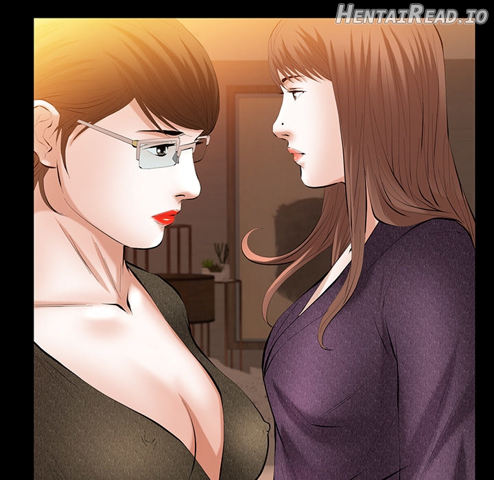 Malja - Manhwa chapter 36 - page 122