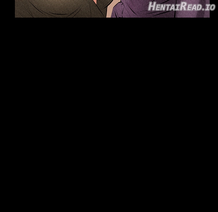 Malja - Manhwa chapter 36 - page 123