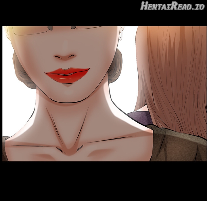 Malja - Manhwa chapter 36 - page 124