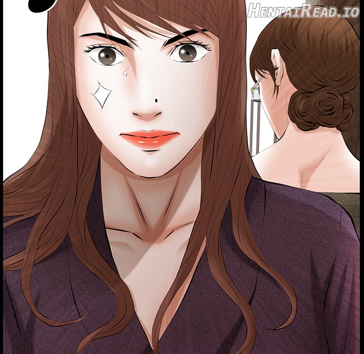 Malja - Manhwa chapter 36 - page 128