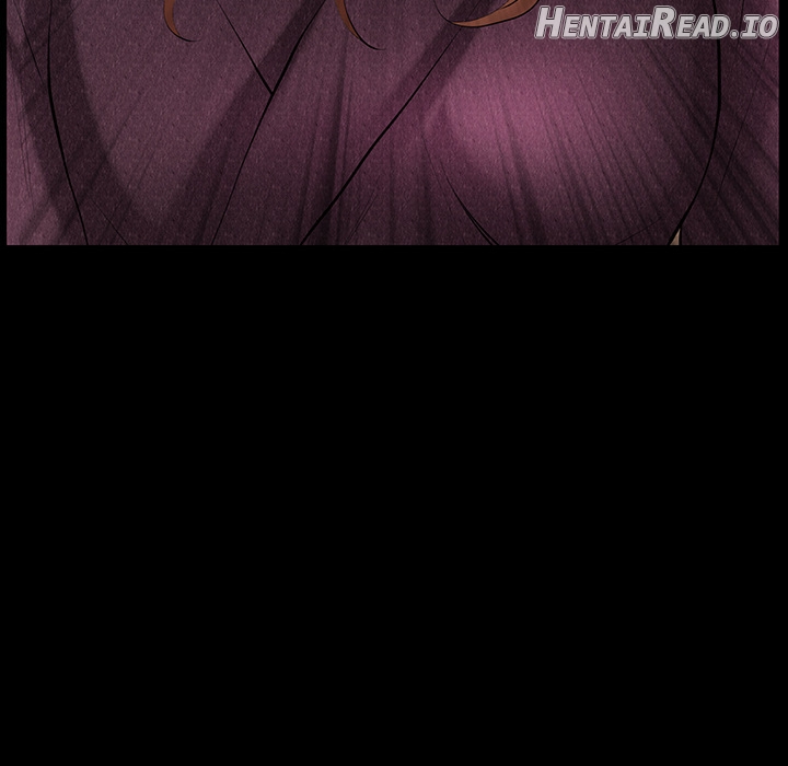 Malja - Manhwa chapter 36 - page 129