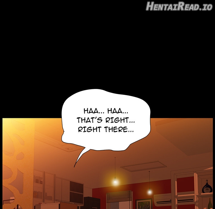 Malja - Manhwa chapter 36 - page 16