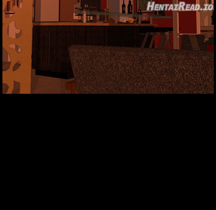 Malja - Manhwa chapter 36 - page 17