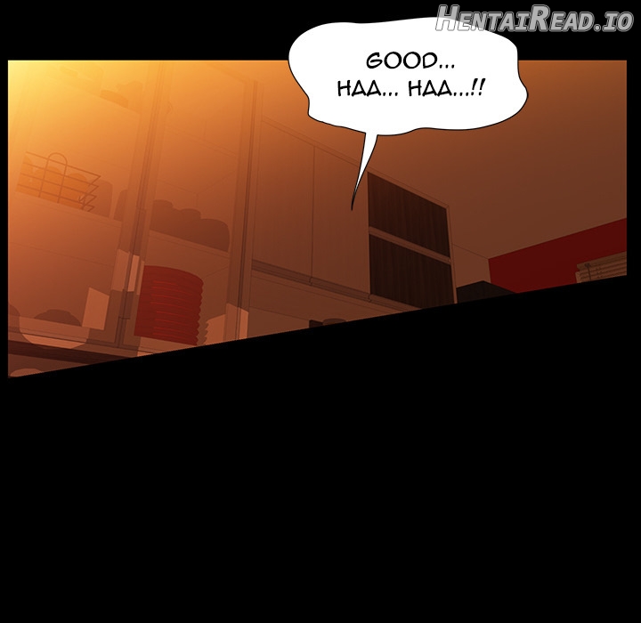 Malja - Manhwa chapter 36 - page 18