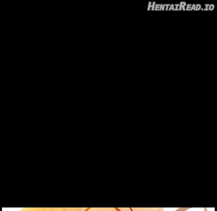 Malja - Manhwa chapter 36 - page 20
