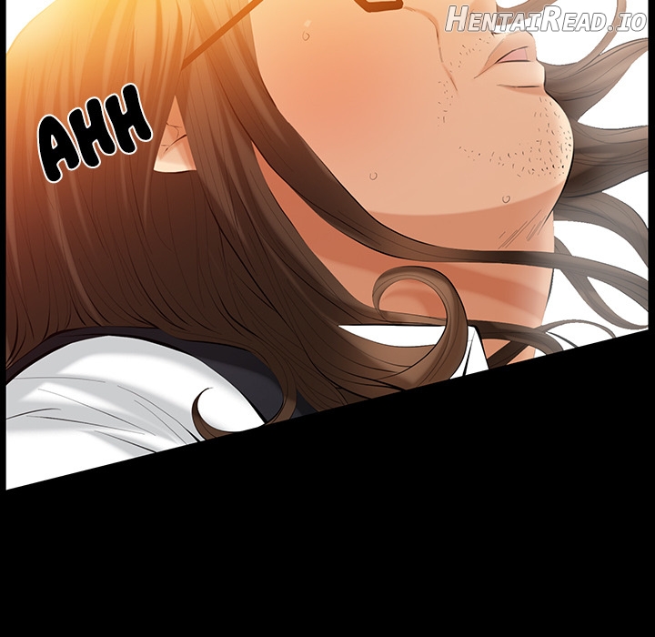 Malja - Manhwa chapter 36 - page 21