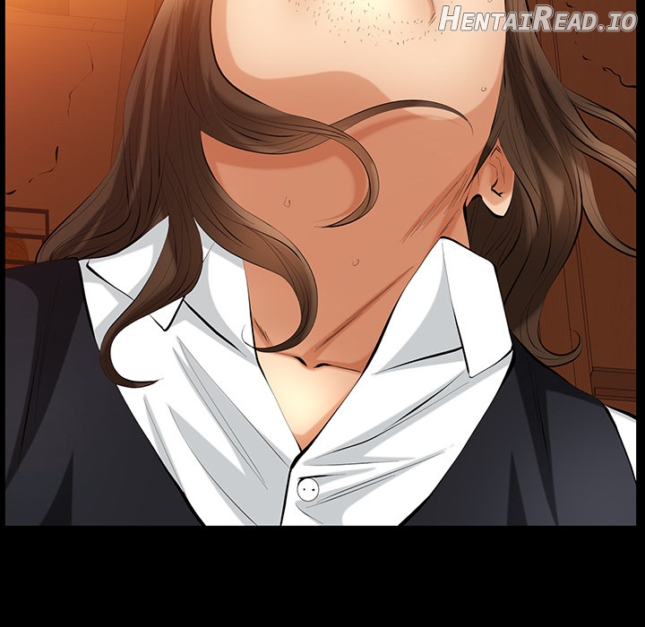 Malja - Manhwa chapter 36 - page 24