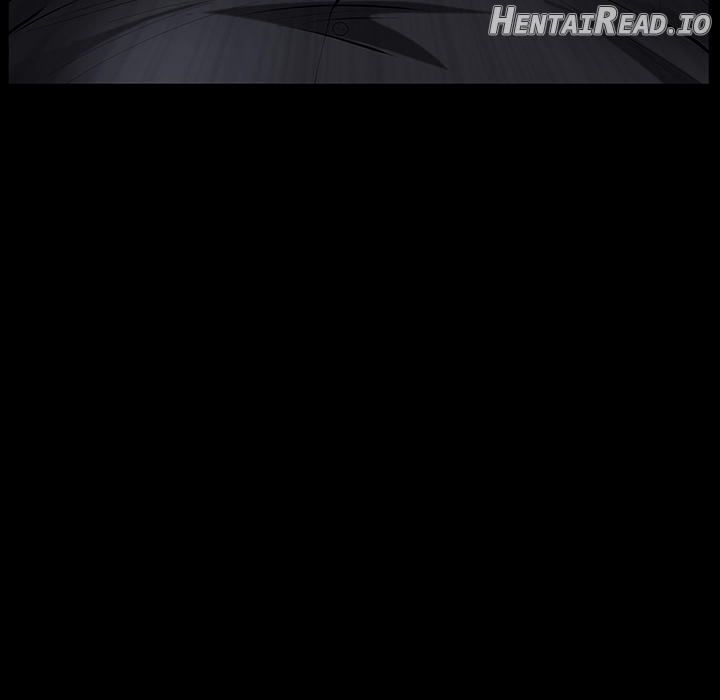Malja - Manhwa chapter 36 - page 27