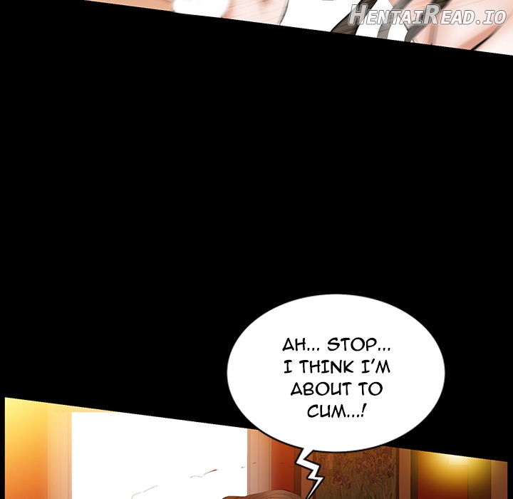 Malja - Manhwa chapter 36 - page 29