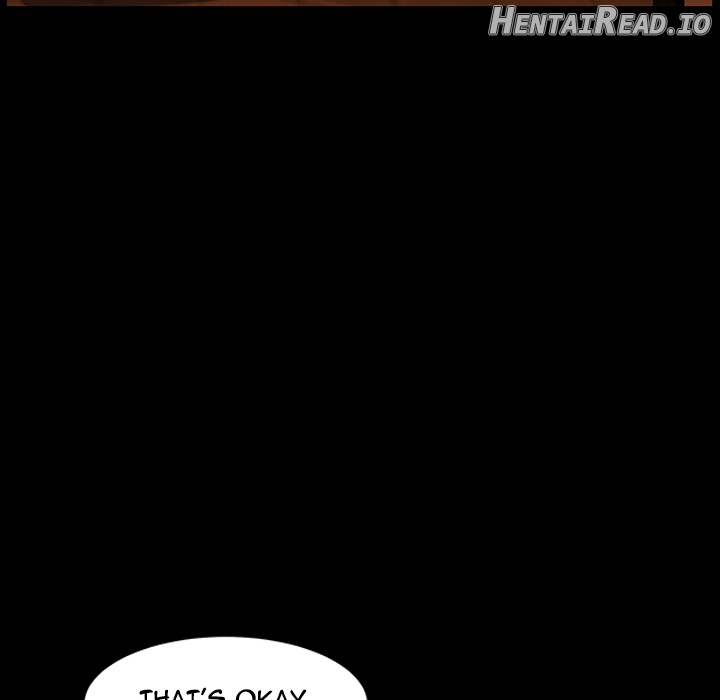 Malja - Manhwa chapter 36 - page 31
