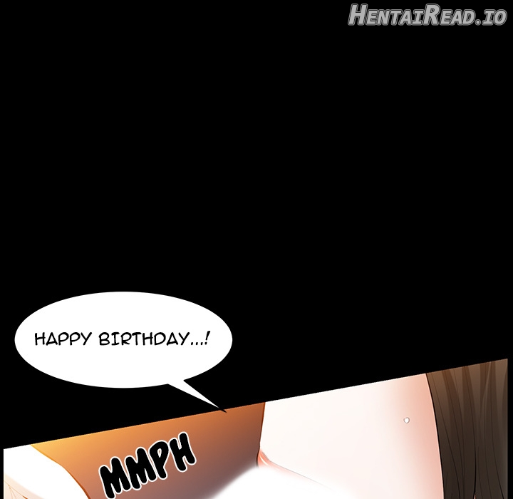 Malja - Manhwa chapter 36 - page 33